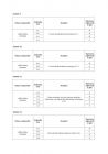 miniatura Odpowiedzi-jezyk-niemiecki-egzamin-gimnazjalny-2010-strona-04