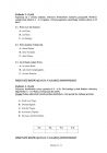 miniatura Pytania-jezyk-niemiecki-egzamin-gimnazjalny-2010-strona-03