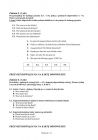 miniatura Pytania-jezyk-niemiecki-egzamin-gimnazjalny-2010-strona-04
