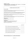 miniatura Pytania-jezyk-niemiecki-egzamin-gimnazjalny-2010-strona-09