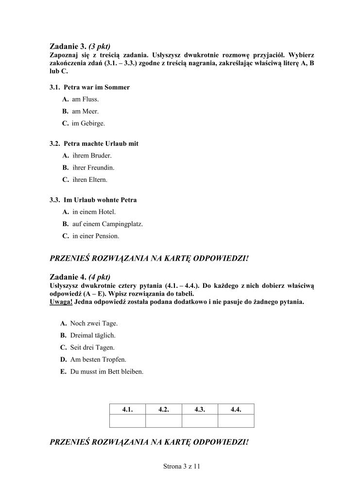 Pytania-jezyk-niemiecki-egzamin-gimnazjalny-2010-strona-03