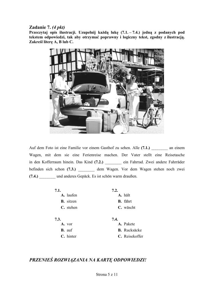 Pytania-jezyk-niemiecki-egzamin-gimnazjalny-2010-strona-05