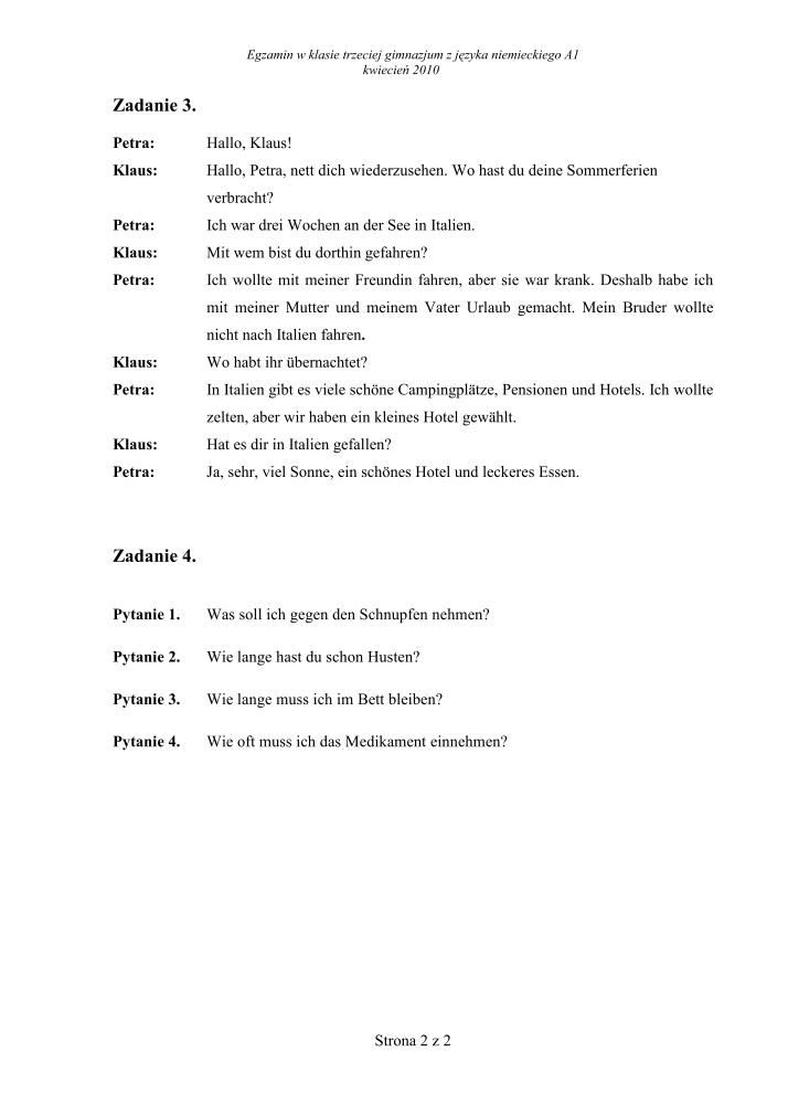 Transkrypcja-jezyk-niemiecki-egzamin-gimnazjalny-2010-strona-02