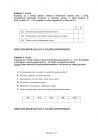miniatura Pytania-jezyk-rosyjski-egzamin-gimnazjalny-2010-strona-03