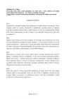 miniatura Pytania-jezyk-rosyjski-egzamin-gimnazjalny-2010-strona-10