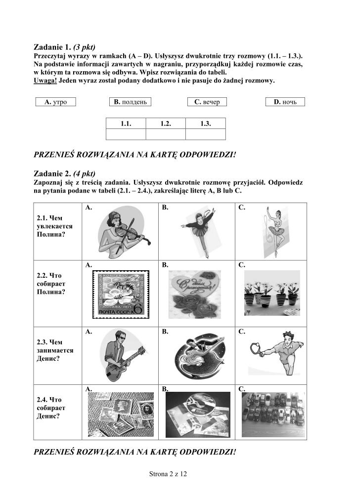 Pytania-jezyk-rosyjski-egzamin-gimnazjalny-2010-strona-02