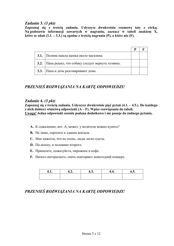 Pytania-jezyk-rosyjski-egzamin-gimnazjalny-2010-strona-03