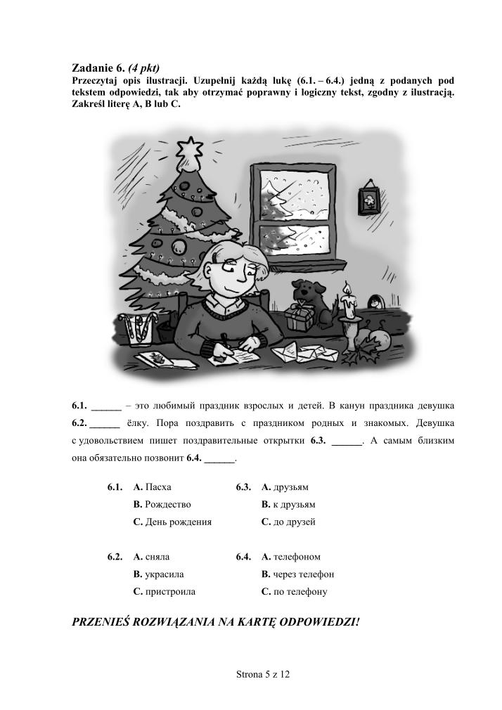 Pytania-jezyk-rosyjski-egzamin-gimnazjalny-2010-strona-05