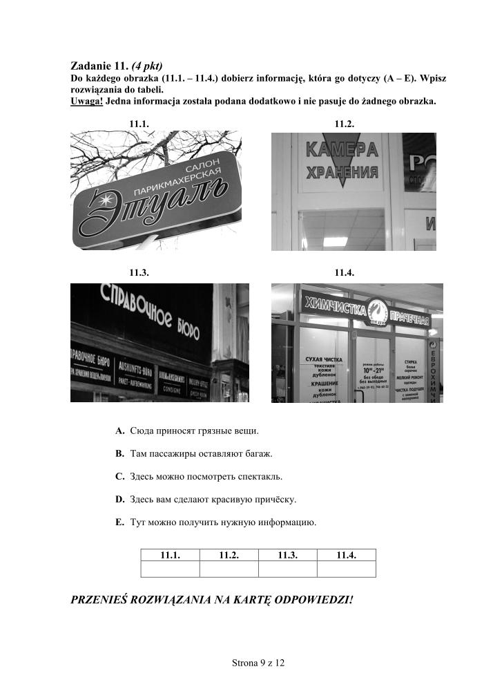 Pytania-jezyk-rosyjski-egzamin-gimnazjalny-2010-strona-09