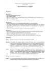 miniatura Transkrypcja-jezyk-rosyjski-egzamin-gimnazjalny-2010-strona-01