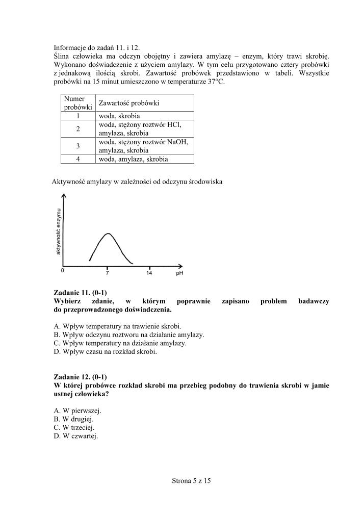 Pytania-czesc-matematyczno-przyrodnicza-egzamin-gimnazjalny-2009-strona-05