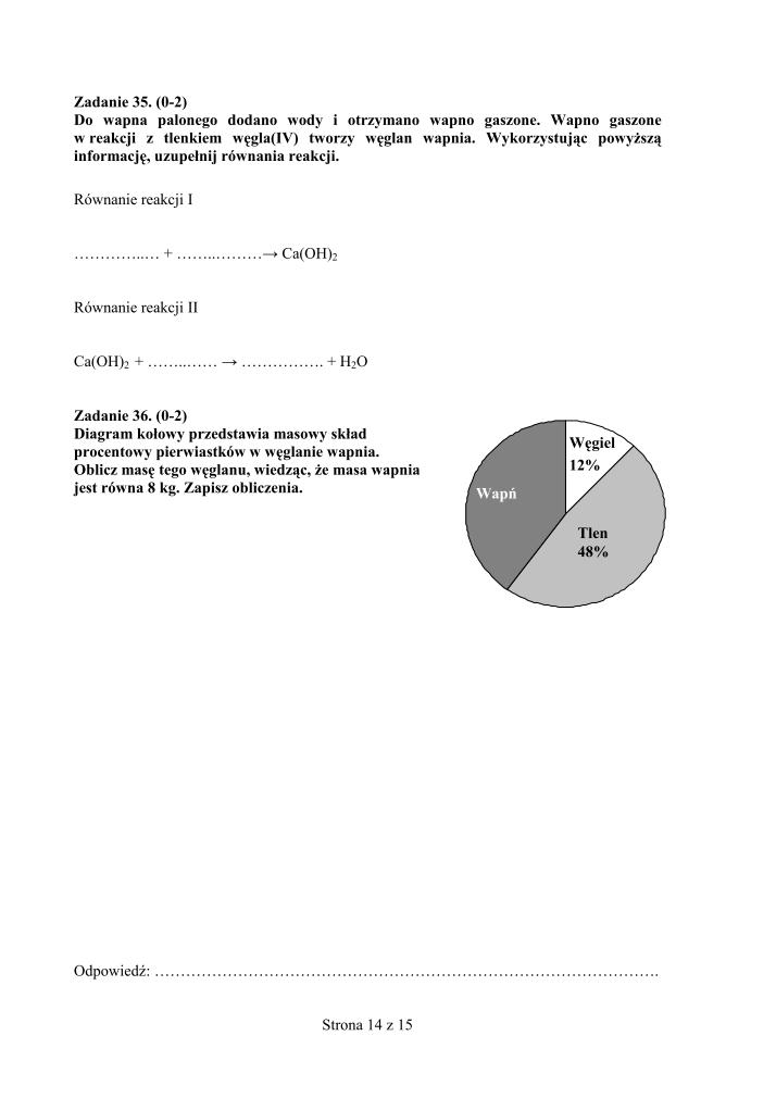 Pytania-czesc-matematyczno-przyrodnicza-egzamin-gimnazjalny-2009-strona-14
