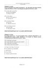 miniatura Pytania-jezyk-angielski-egzamin-gimnazjalny-2009-strona-04
