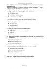 miniatura Pytania-jezyk-angielski-egzamin-gimnazjalny-2009-strona-05