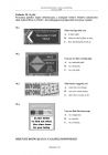 miniatura Pytania-jezyk-angielski-egzamin-gimnazjalny-2009-strona-09
