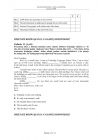 miniatura Pytania-jezyk-angielski-egzamin-gimnazjalny-2009-strona-11