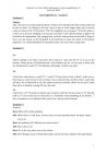 miniatura Transkrypcja-jezyk-angielski-egzamin-gimnazjalny-2009-strona-01