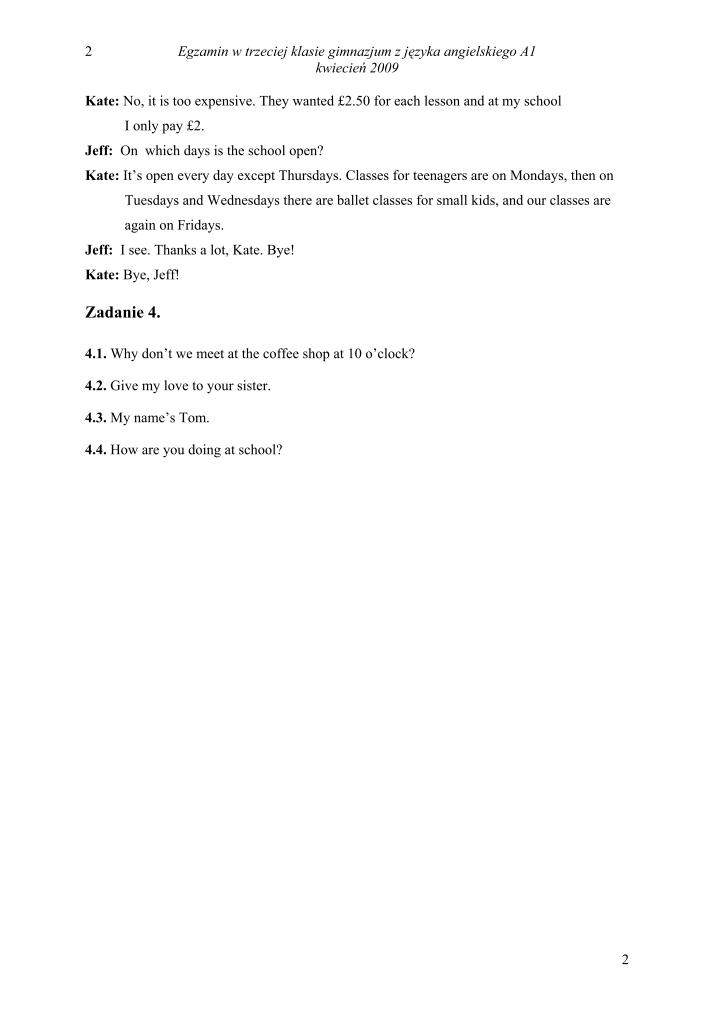 Transkrypcja-jezyk-angielski-egzamin-gimnazjalny-2009-strona-02