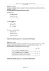 miniatura Pytania-jezyk-francuski-egzamin-gimnazjalny-2009-strona-03