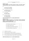 miniatura Pytania-jezyk-francuski-egzamin-gimnazjalny-2009-strona-04