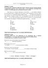miniatura Pytania-jezyk-francuski-egzamin-gimnazjalny-2009-strona-06