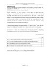 miniatura Pytania-jezyk-francuski-egzamin-gimnazjalny-2009-strona-07
