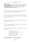 miniatura Pytania-jezyk-francuski-egzamin-gimnazjalny-2009-strona-09