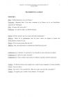 miniatura Transkrypcja-jezyk-francuski-egzamin-gimnazjalny-2009-strona-01