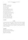 miniatura Transkrypcja-jezyk-francuski-egzamin-gimnazjalny-2009-strona-02