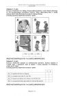 miniatura Pytania-jezyk-hiszpanski-egzamin-gimnazjalny-2009-strona-02