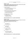 miniatura Pytania-jezyk-hiszpanski-egzamin-gimnazjalny-2009-strona-03