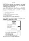 miniatura Pytania-jezyk-hiszpanski-egzamin-gimnazjalny-2009-strona-10