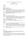 miniatura Transkrypcja-jezyk-hiszpanski-egzamin-gimnazjalny-2009-strona-01