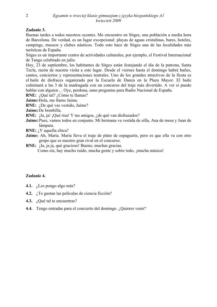 Transkrypcja-jezyk-hiszpanski-egzamin-gimnazjalny-2009-strona-02