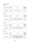miniatura Odpowiedzi-jezyk-niemiecki-egzamin-gimnazjalny-2009-strona-02