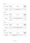 miniatura Odpowiedzi-jezyk-niemiecki-egzamin-gimnazjalny-2009-strona-04