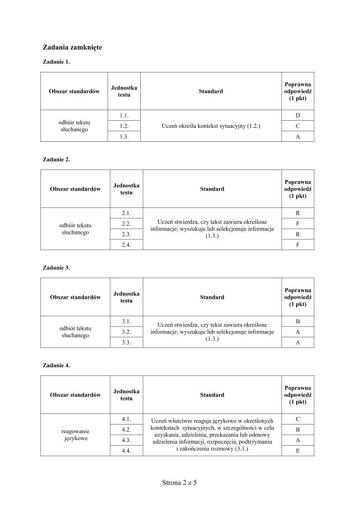 Odpowiedzi-jezyk-niemiecki-egzamin-gimnazjalny-2009-strona-02