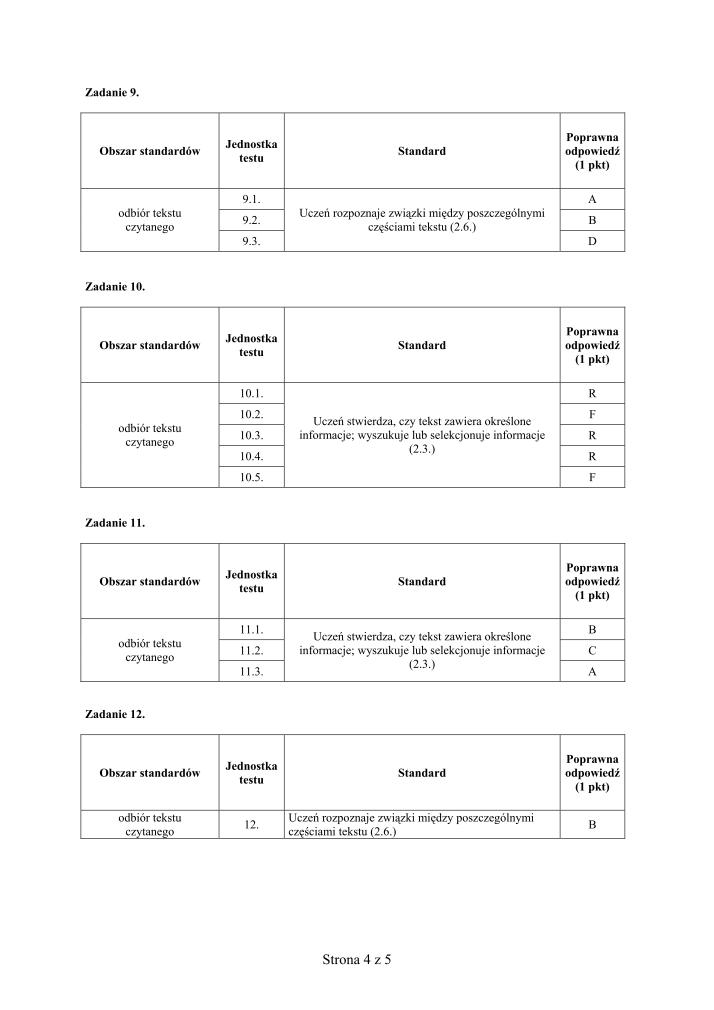 Odpowiedzi-jezyk-niemiecki-egzamin-gimnazjalny-2009-strona-04