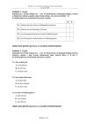 miniatura Pytania-jezyk-niemiecki-egzamin-gimnazjalny-2009-strona-03