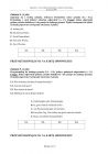miniatura Pytania-jezyk-niemiecki-egzamin-gimnazjalny-2009-strona-04