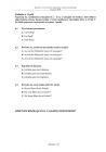 miniatura Pytania-jezyk-niemiecki-egzamin-gimnazjalny-2009-strona-05