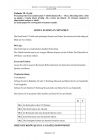 miniatura Pytania-jezyk-niemiecki-egzamin-gimnazjalny-2009-strona-09