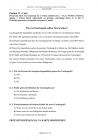 miniatura Pytania-jezyk-niemiecki-egzamin-gimnazjalny-2009-strona-10