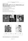 miniatura Pytania-jezyk-niemiecki-egzamin-gimnazjalny-2009-strona-12