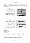 miniatura Pytania-jezyk-niemiecki-egzamin-gimnazjalny-2009-strona-13