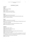 miniatura Transkrypcja-jezyk-niemiecki-egzamin-gimnazjalny-2009-strona-01