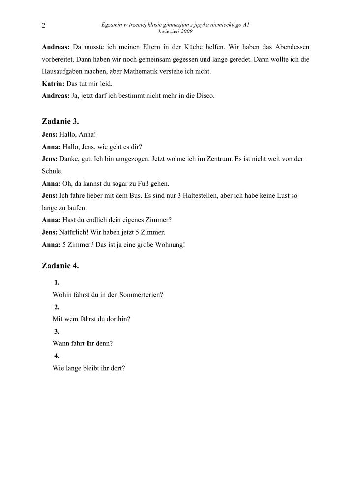 Transkrypcja-jezyk-niemiecki-egzamin-gimnazjalny-2009-strona-02
