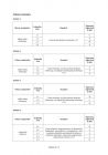 miniatura Odpowiedzi-jezyk-rosyjski-egzamin-gimnazjalny-2009-strona-02
