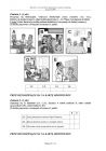 miniatura Pytania-jezyk-rosyjski-egzamin-gimnazjalny-2009-strona-02