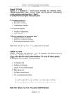 miniatura Pytania-jezyk-rosyjski-egzamin-gimnazjalny-2009-strona-03